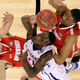 Illustration for article titled Everything You Need For Tonights NCAA Final